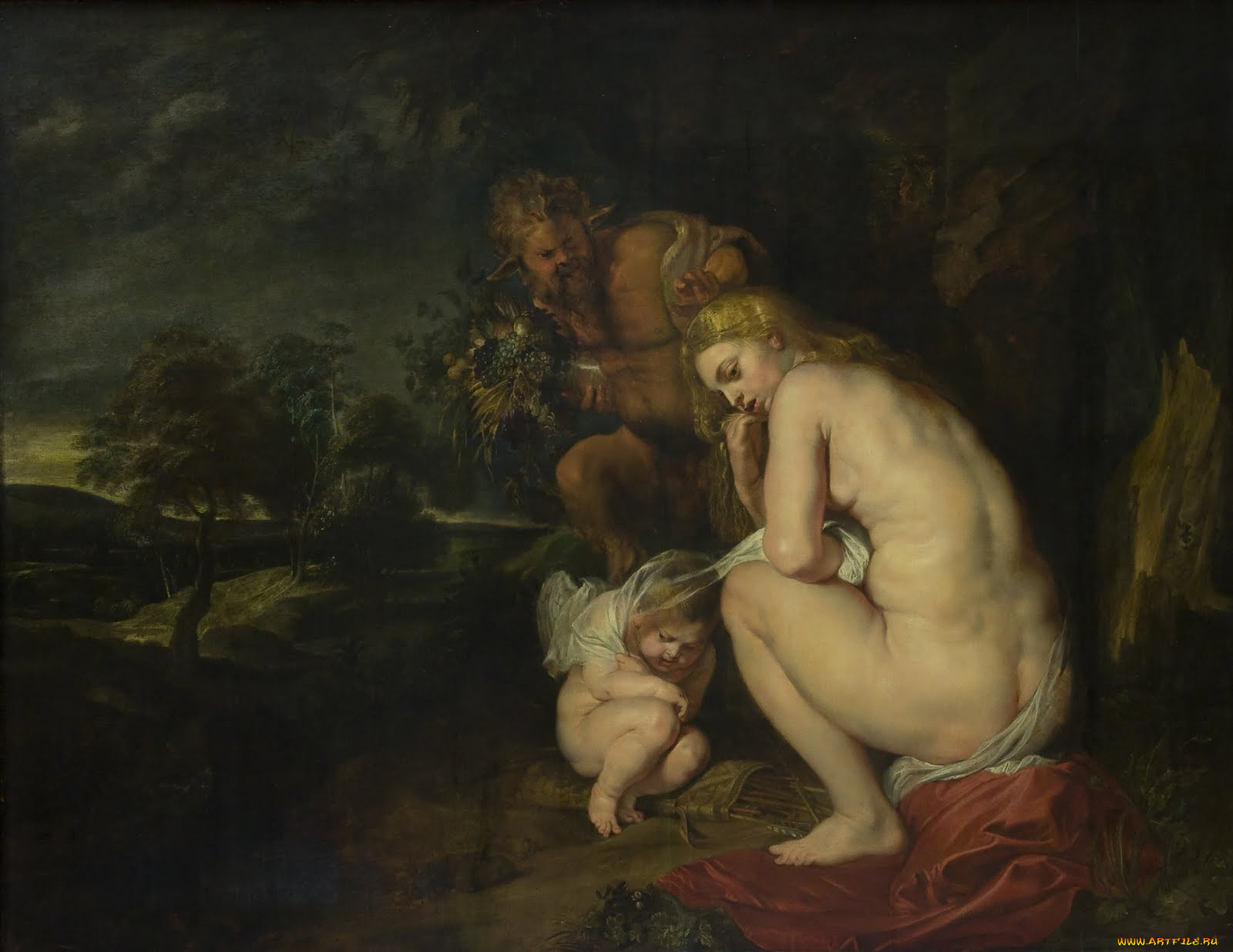 peter, paul, rubens, , , , pieter